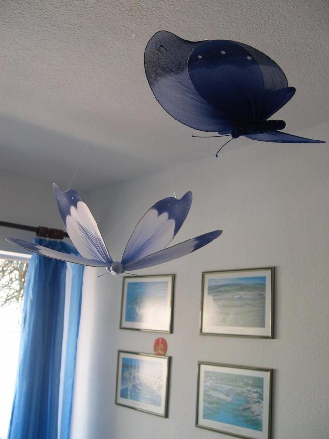 Gecko Blue, Es Pujols Et - 75 Pl Apartment ภายนอก รูปภาพ